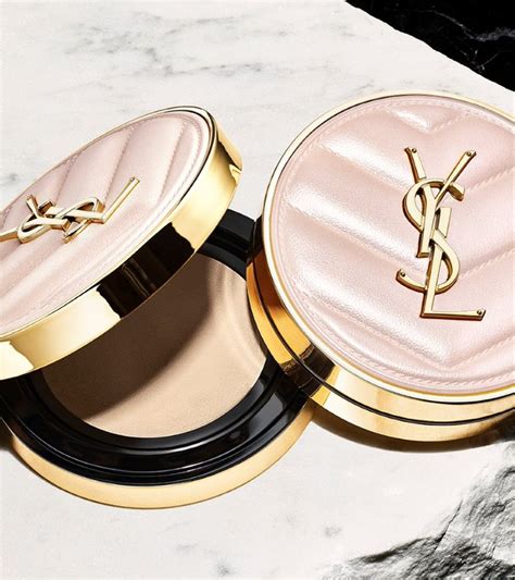 ysl pink foundation|ysl cosmetics website.